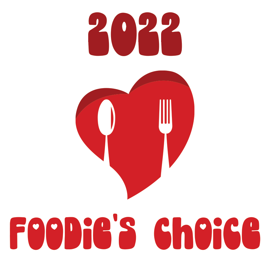 Foodie's Choice Awards is a free program from Joyous to help promote local restaurants